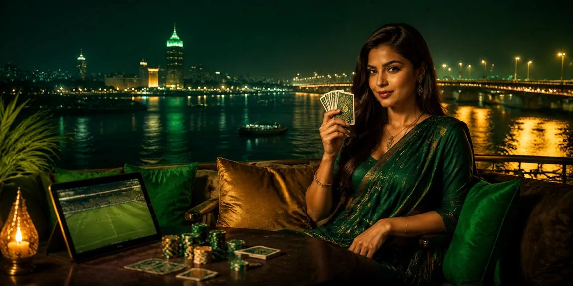 9333 bat আমেরিকান পোকার — কার্ড টেবিলে আসুন