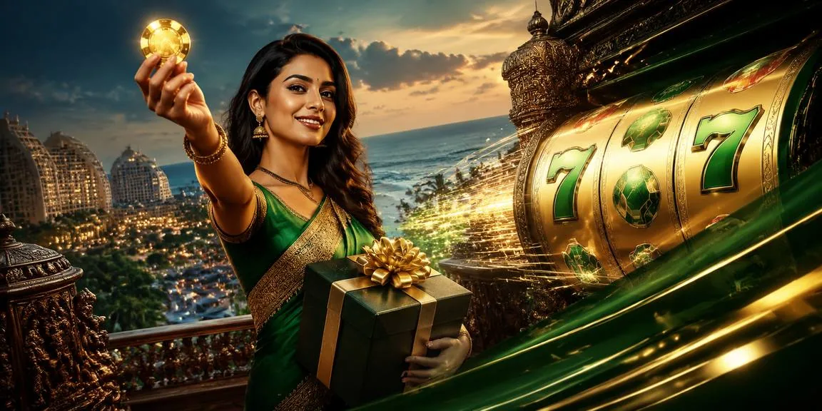 9333 bat Mega Moolah সম্পর্কে যা জানা দরকার